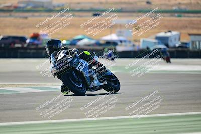 media/Oct-25-2025-2WTD (Sat) [[1e4a1f2fa2]]/C Group/Session 2 (Chicane 1 and Turn 5)/